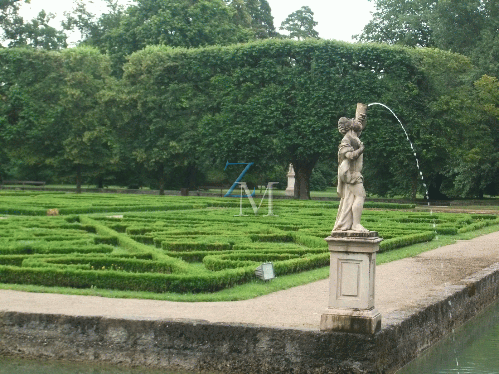 Hellburnn