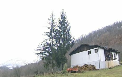 Osnovna škola "Miloje Zakić"