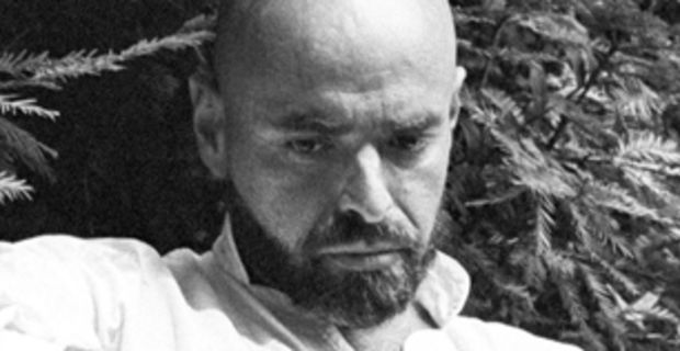 Šel Silverstejn