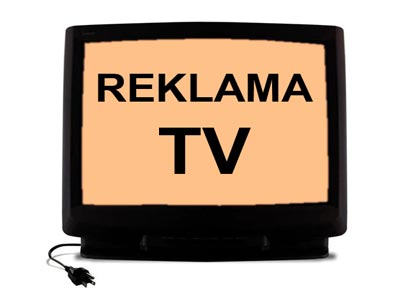 10 zabranjenih reklama u 2012. godini