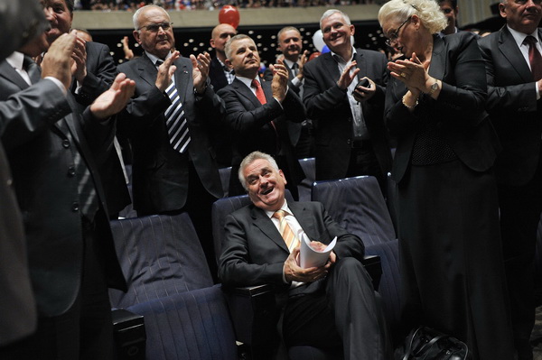 foto: Andrej Isaković