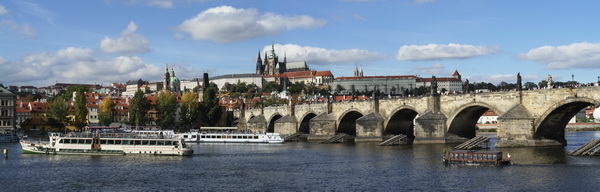 Karlov most