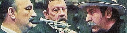 Maratonci trče počasni krug